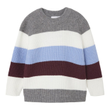 Dečiji džemper Vajsa