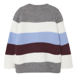 Dečiji džemper Vajsa