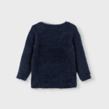 Dečiji džemper Noli