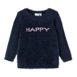 Dečiji džemper Noli