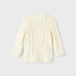 Dečiji džemper Nolis