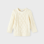 Dečiji džemper Nolis