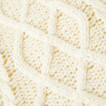 Dečiji džemper Nolis