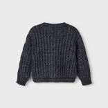 Dečiji kardigan Opaula