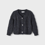 Dečiji kardigan Opaula