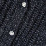 Dečiji kardigan Opaula