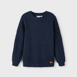 Dečiji džemper Oret