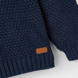 Dečiji džemper Oret