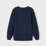 Dečiji džemper Oret