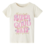 Dečija majica Belinda