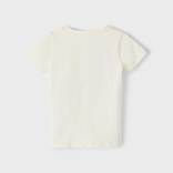 Dečija majica Belinda