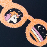 Dečija majica Hilde