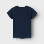 Dečija majica Hilde