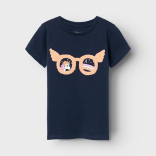 Dečija majica Hilde