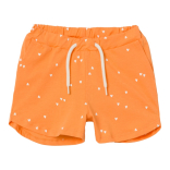 Dečiji šorts Henny