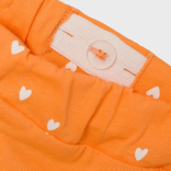 Dečiji šorts Henny