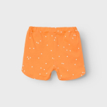 Dečiji šorts Henny