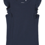 Dečija majica Julia