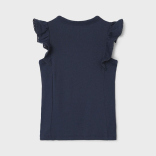 Dečija majica Julia