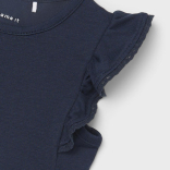 Dečija majica Julia