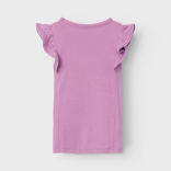 Dečija majica Julia