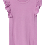 Dečija majica Julia