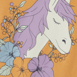 Dečija majica Jasmine