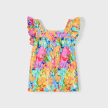 Dečija majica Janara