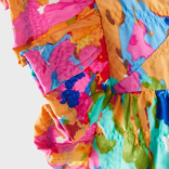 Dečija majica Janara