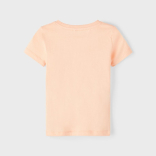 Dečija majica Fabrina