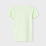 Dečija majica Fransisca