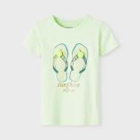 Dečija majica Fransisca