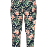 Dečije helanke Vinaya