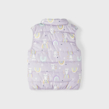 Dečiji prsluk Mylane