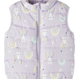 Dečiji prsluk Mylane