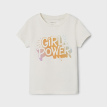 Dečija majica Jasmine