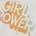 Dečija majica Jasmine