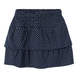 Dečija suknja Vamaja