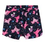 Dečiji šorts Vigga