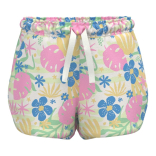 Dečiji šorts Vigga