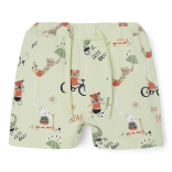 Dečiji šorts Foris