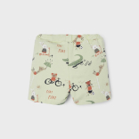 Dečiji šorts Foris