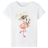 Dečija majica Fabrina