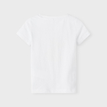 Dečija majica Fabrina