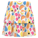 Dečija suknja Vigga