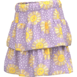 Dečija suknja Vigga