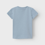 Dečija majica Joggie