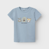 Dečija majica Joggie