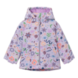 Dečija jakna Histle