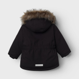 Dečija jakna Marlin